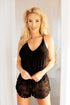 L`ensemble sexy model 163432 Kalimo